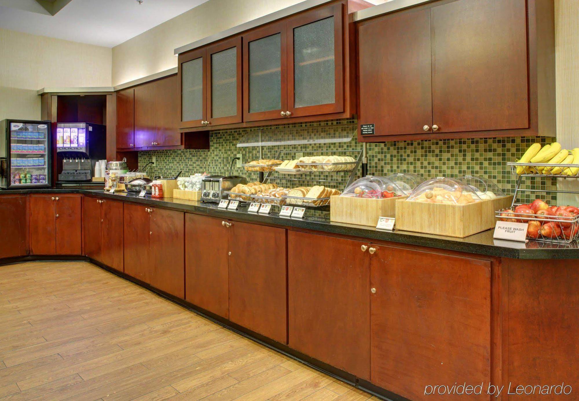 Springhill Suites By Marriott West Palm Beach I-95 Exterior foto