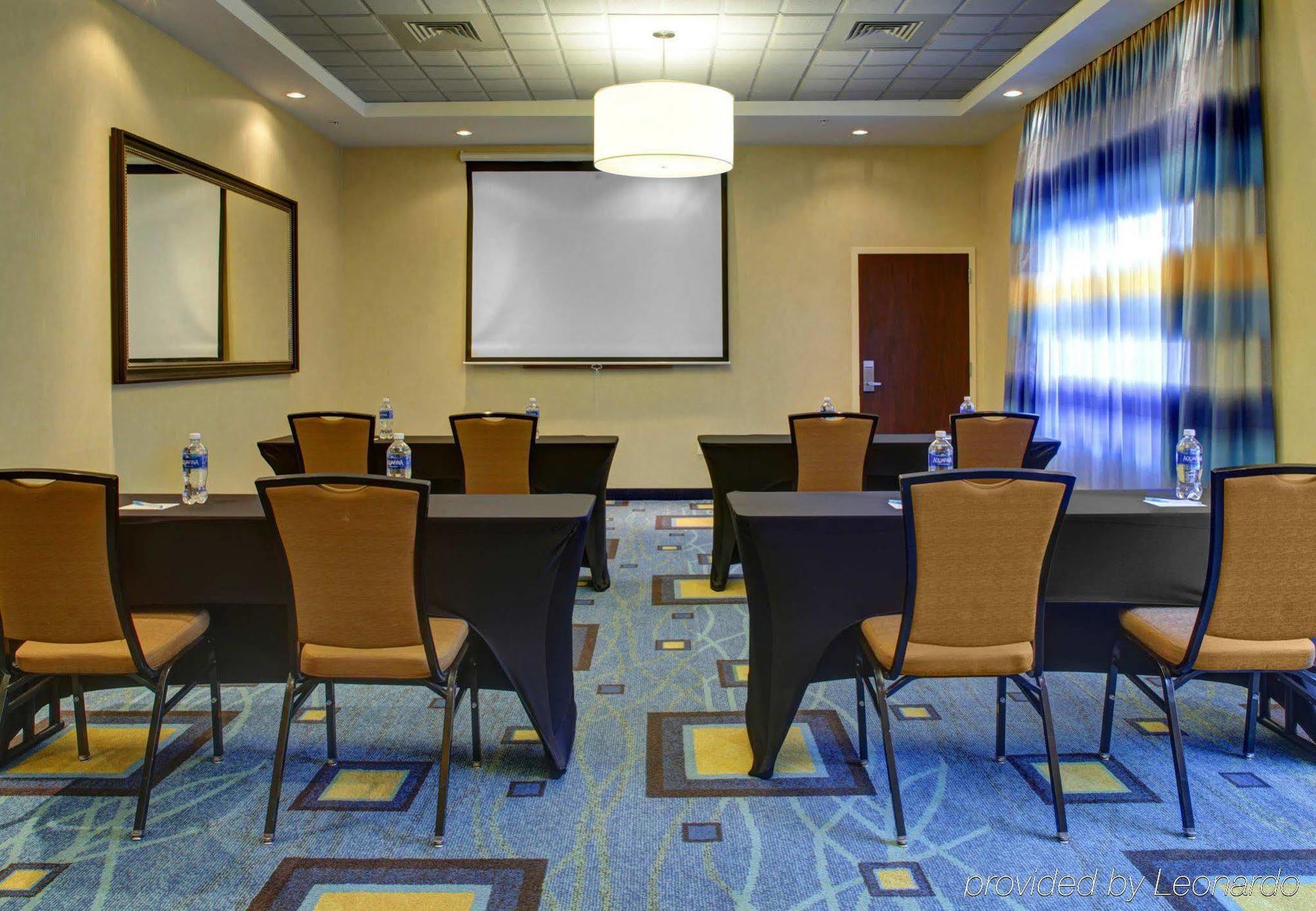 Springhill Suites By Marriott West Palm Beach I-95 Exterior foto